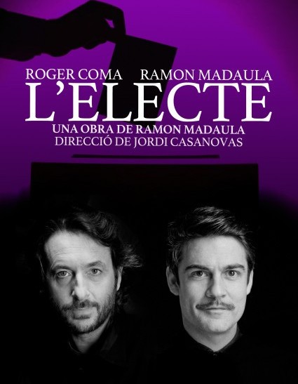 Electe teatre