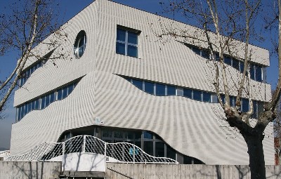 Marinada