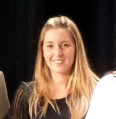 Mercedes Rodríguez PP