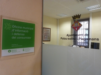 Omic oficina
