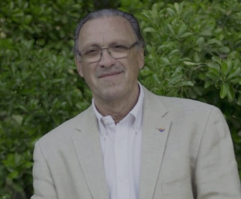 Joan Martínez Ciutadans