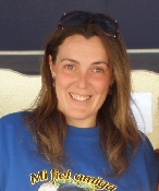 Alícia Robles Gossos