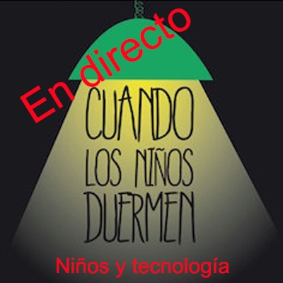 Cuando los Niños Duermen 34