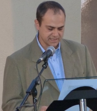 Jordi Pujol Cultura