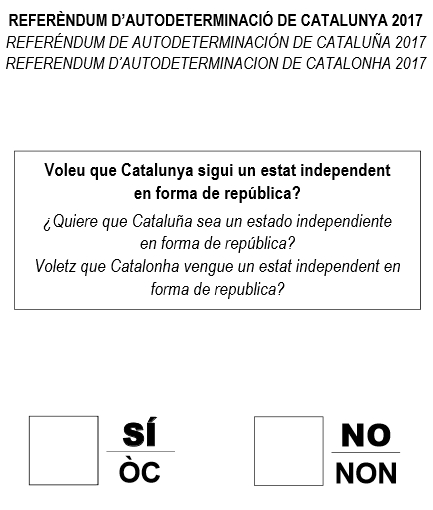 Butlleta 1O