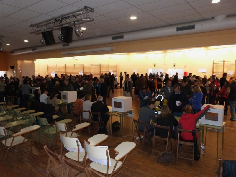 9N Palau 2014