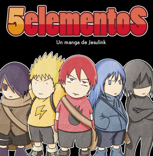 Frikinomikon 6 octubre 2017