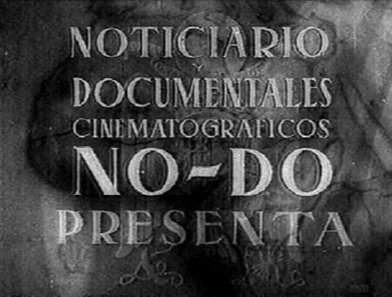 No DO
