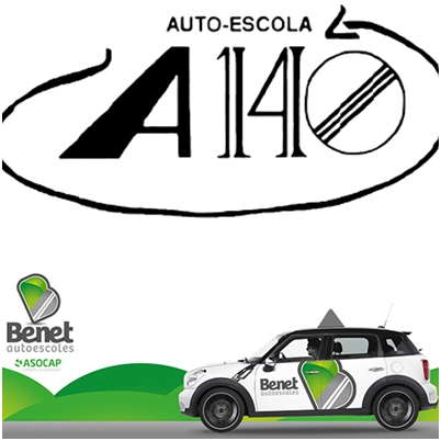 Autoescoles