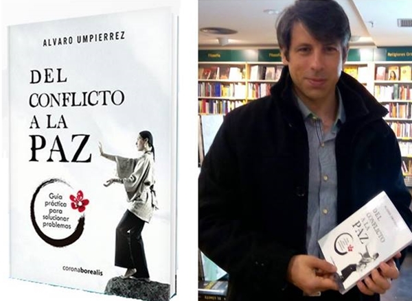 De Aquí para Allá 29 nov 2017