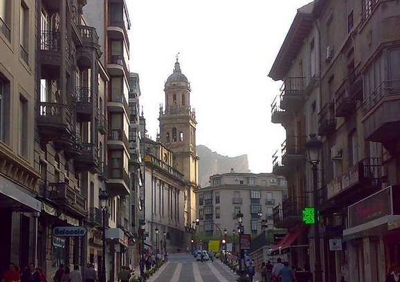 La Hora del Sur 4 des 2017