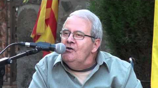 Ramon Ferran Tolosa