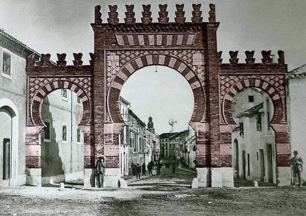 Hora del Sur 26 febrer 2018 Montilla
