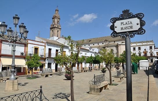 La Hora del Sur 12 de març 2018