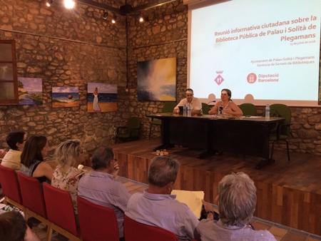 biblioteca-presentacio-programafuncional-juliol2016