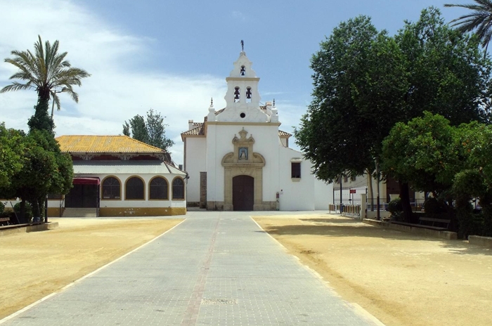 La Hora del Sur 14 maig 2018 Posadas