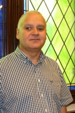 Jaume Oliveras