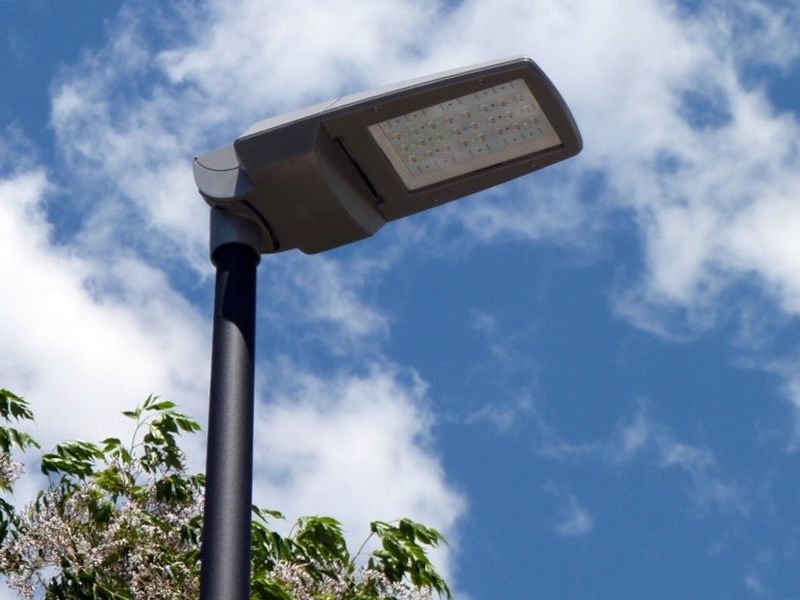 Fanal LED