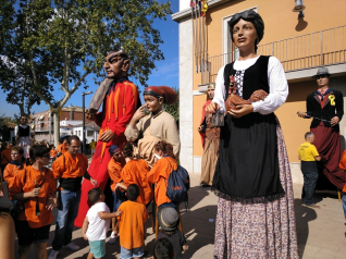 13 Trobada de Gegants 30 set 2018.jpg