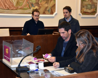 181210-proclamacio resultats pressupostos participatius 2018.jpg