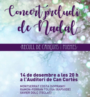 181214-recital-poemes-nadal ret.jpg