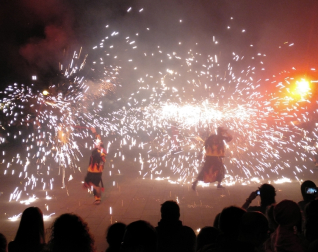 1a Nit del Deixebles 29 set 2018 Cultura.jpg