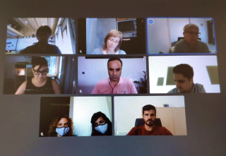 1a Reunió Pacte de Poble 16 setembre 2020 ret.jpg