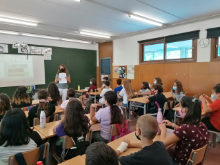 1er dia de classe Can Cladellas 13 setembre 2021 A.jpg