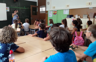 1er dia de curs Can Cladellas.jpg