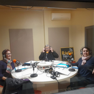 1La Hora del Sur13.02.2023 RET.jpeg