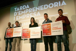 2018-palau-plegamans-solita-premis-emprenedoria-empresa.jpg