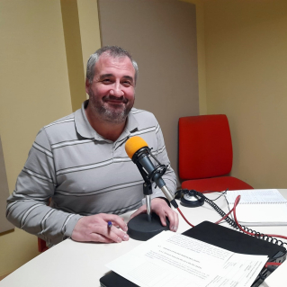 2Jordi Martín foto recurs per Palau d'Esports 27.01.2023 ret.jpeg