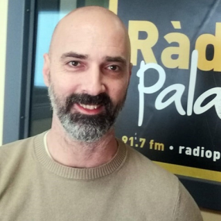 2Ovidi Popescu i Sira Riera PD02.03.2023 ret ret.jpeg