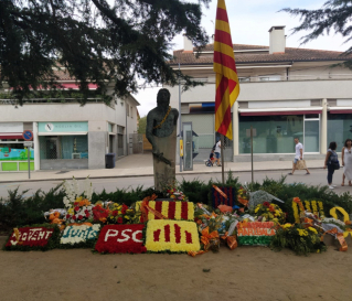 3DIADA PALAU 2022 12-09-22 ofrena fetaRET.jpeg