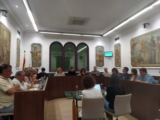 3Ple octubre 2022 ret.jpeg