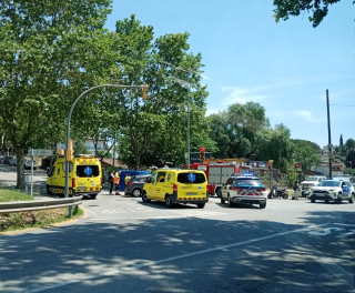 Accident mortal Can Falguera 7 juny 2022 ret.jpg