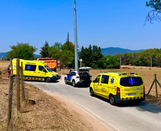 Accident mortal Montjuic 5 juliol 2022 ret.jpg