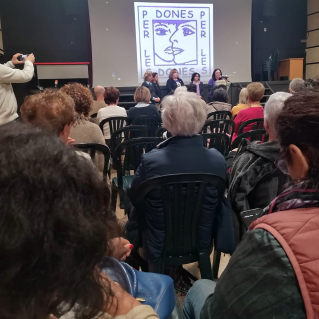 ACTE 25N1 25.11.2022 RET.jpeg