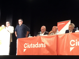Acte Ciutadans 14 set 2018 A.JPG