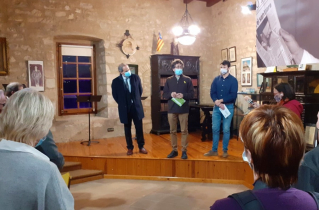 Acte Fundació Folch amb Quim Tora 13 dessembre 2021.jpg