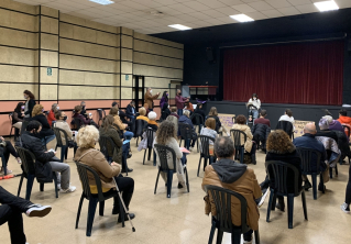 Acte Institucional 8M 2021 ret.jpg