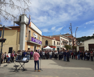 Acte Institucional 8M 6 març 2020 B.jpg