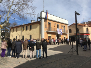 Acte Institucional Dia Dona 7 març 2019 A.jpg