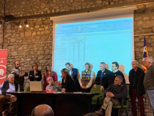 Acte Primàries Palau 25 de febrer 2019.jpg