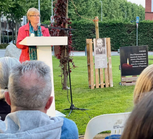 acte-psc-mathausen-teresa-padros-3-maig-2022-ret-redim-w315-h286.jpg