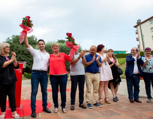 Acte PSC Sanabria amb Iceta 13 juliol 2018 Política 2.jpg