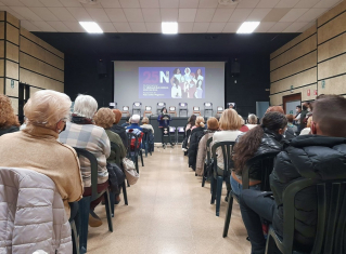 Actes 25N 2021 Patricia Freire ret.jpg