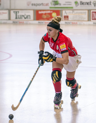 Aimee Blackman Hoquei Palau 2023 ret.jpg