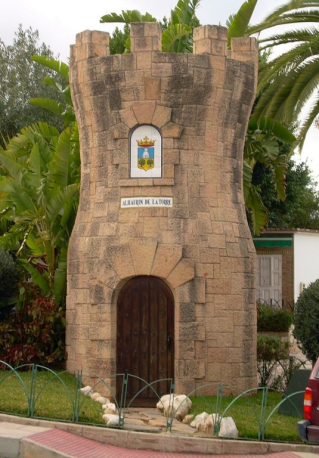 Alhaurin de la Torre.jpg