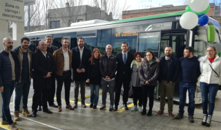 Ampliació autobús E9 a Caldes 2 març 2020.jpg